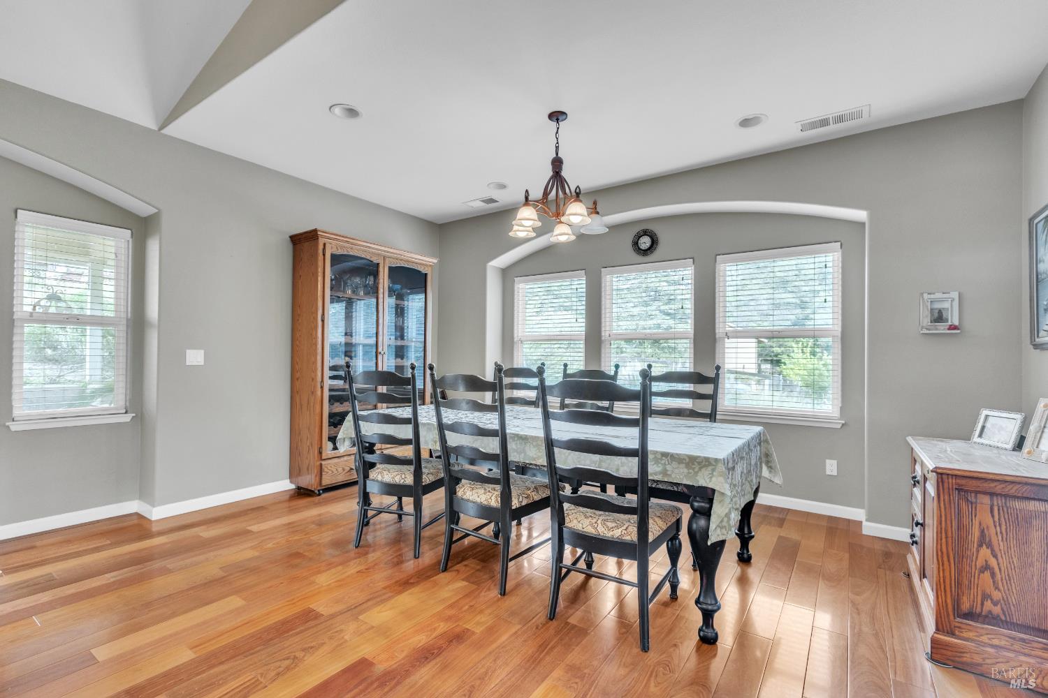 16911 Spruce Grove Road Hidden Valley Lake CA 95467