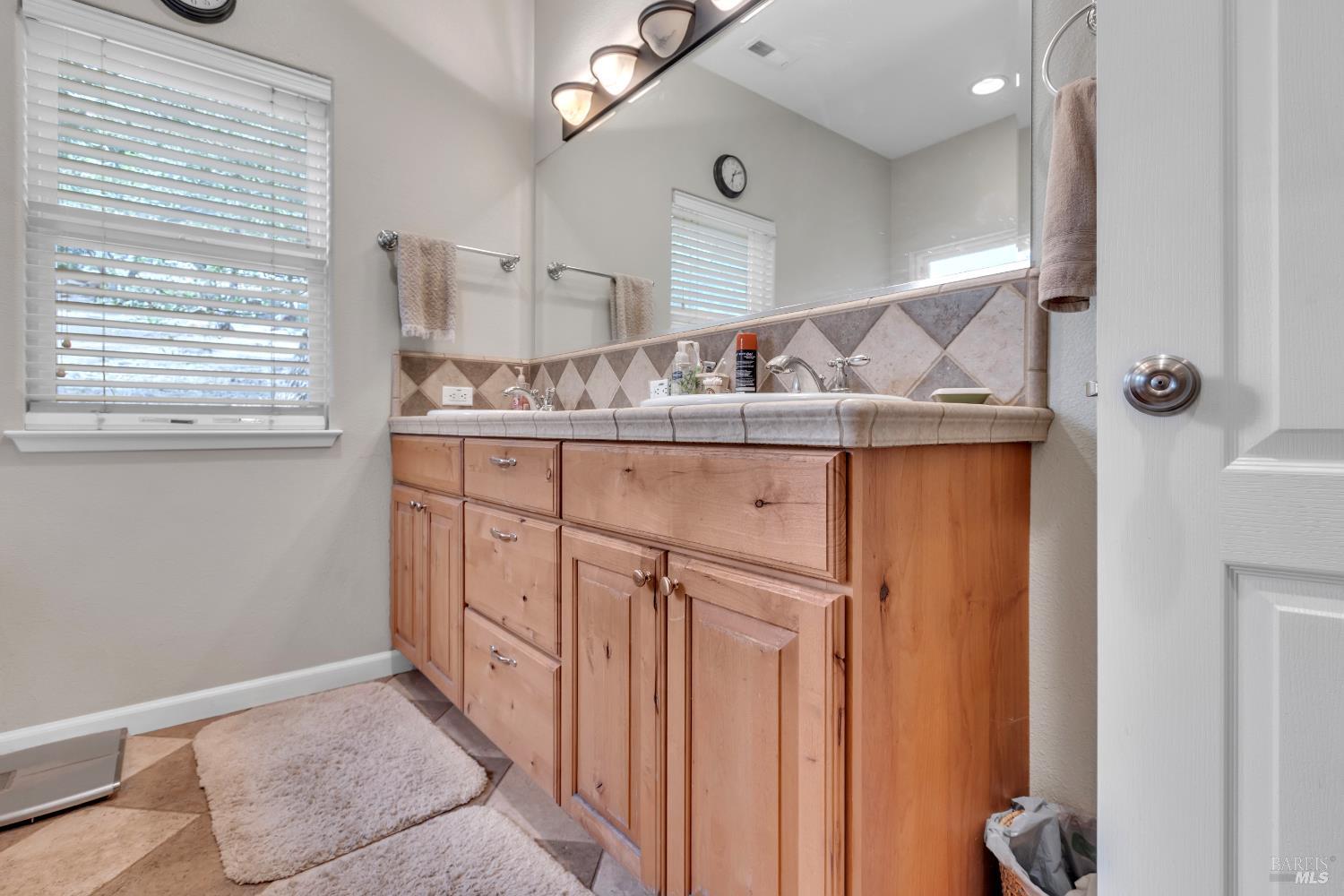 16911 Spruce Grove Road Hidden Valley Lake CA 95467