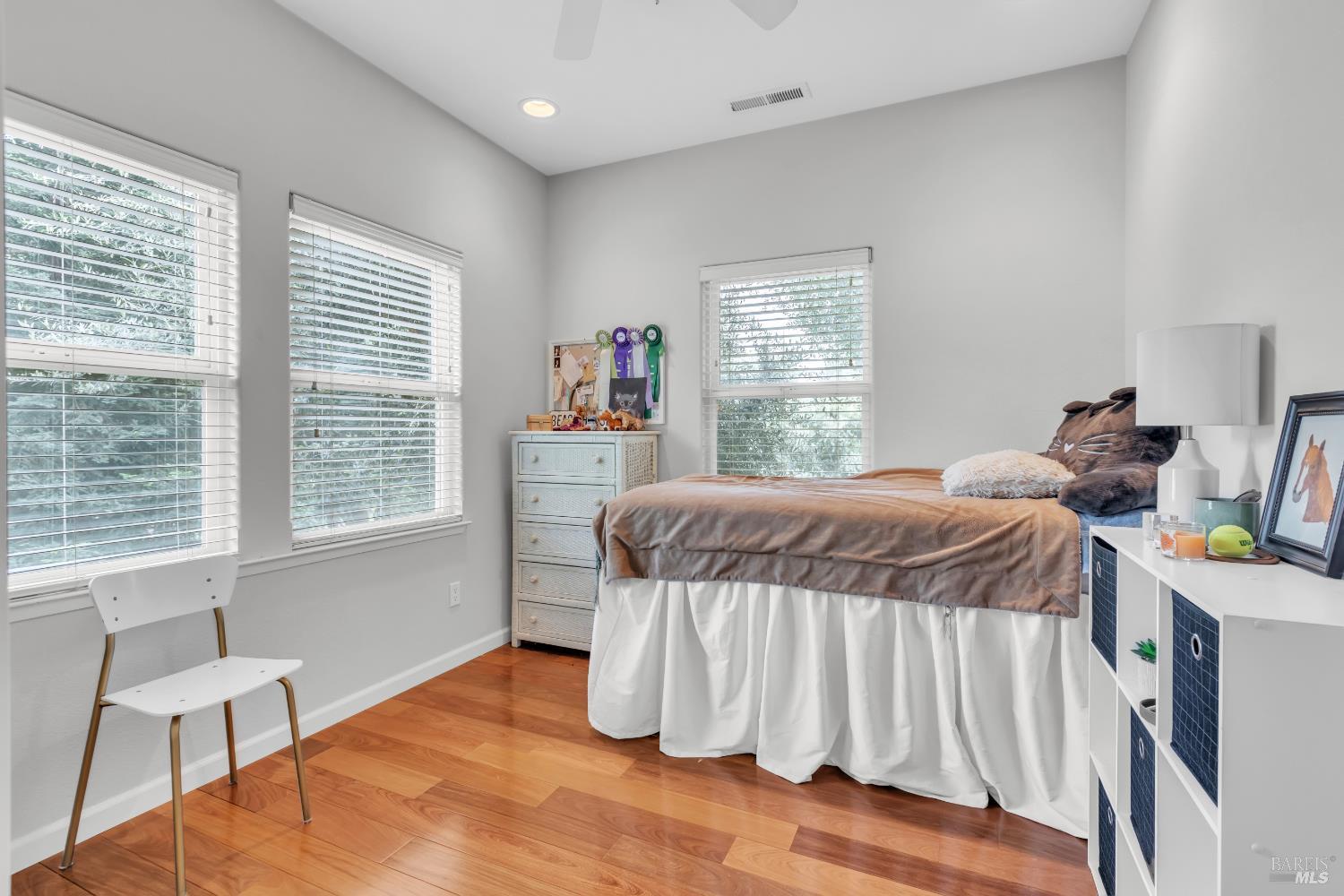 16911 Spruce Grove Road Hidden Valley Lake CA 95467