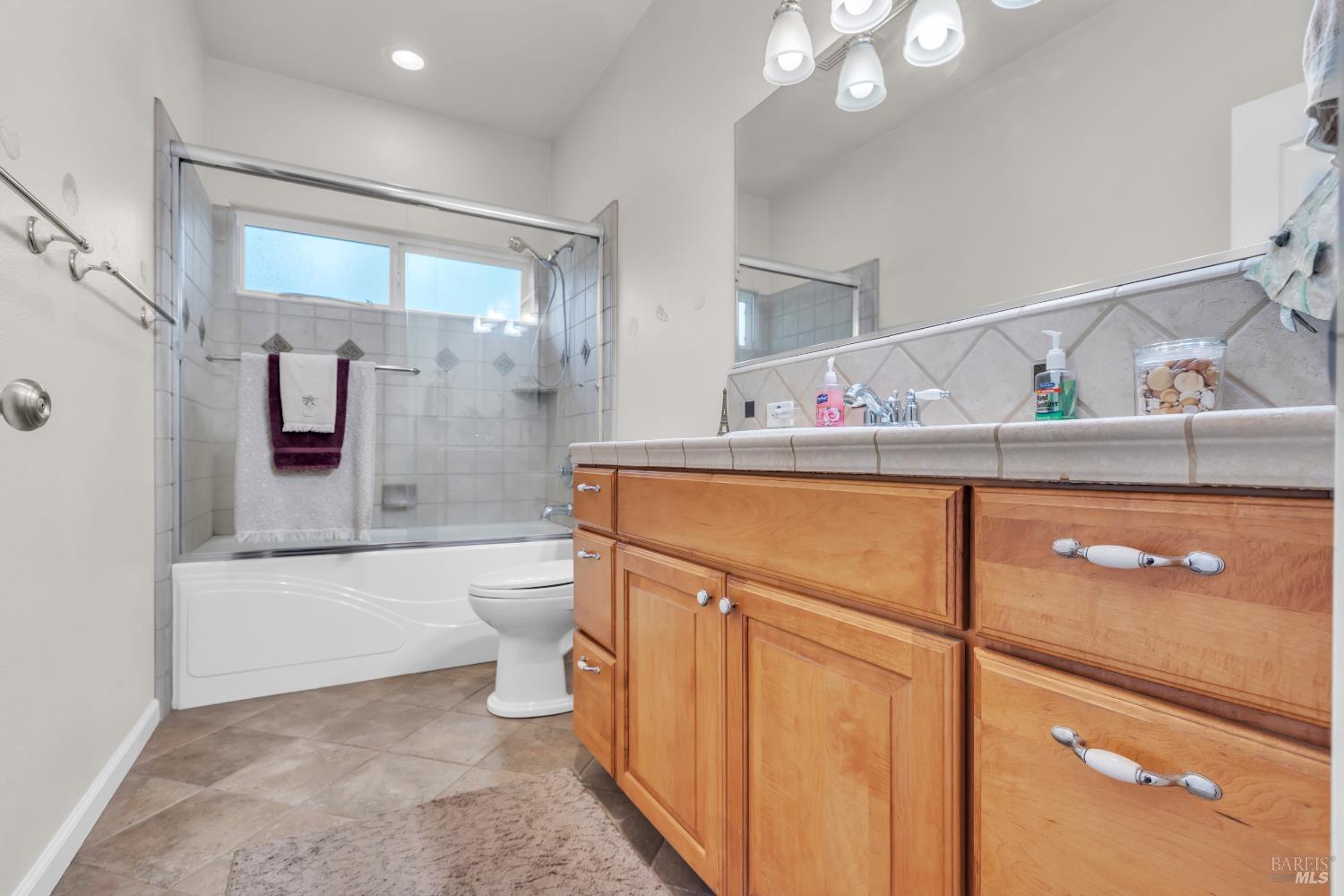 16911 Spruce Grove Road Hidden Valley Lake CA 95467