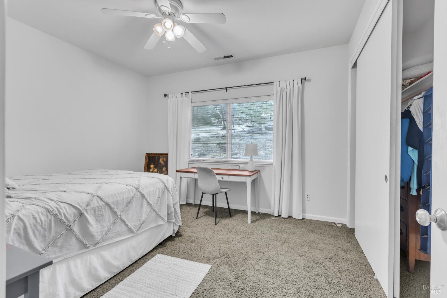 16911 Spruce Grove Road Hidden Valley Lake CA 95467