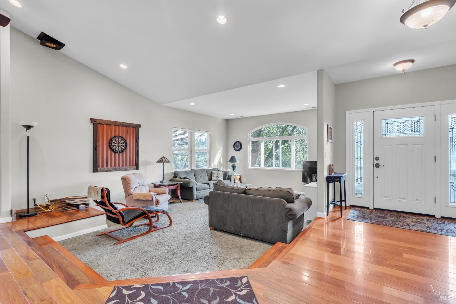16911 Spruce Grove Road Hidden Valley Lake CA 95467
