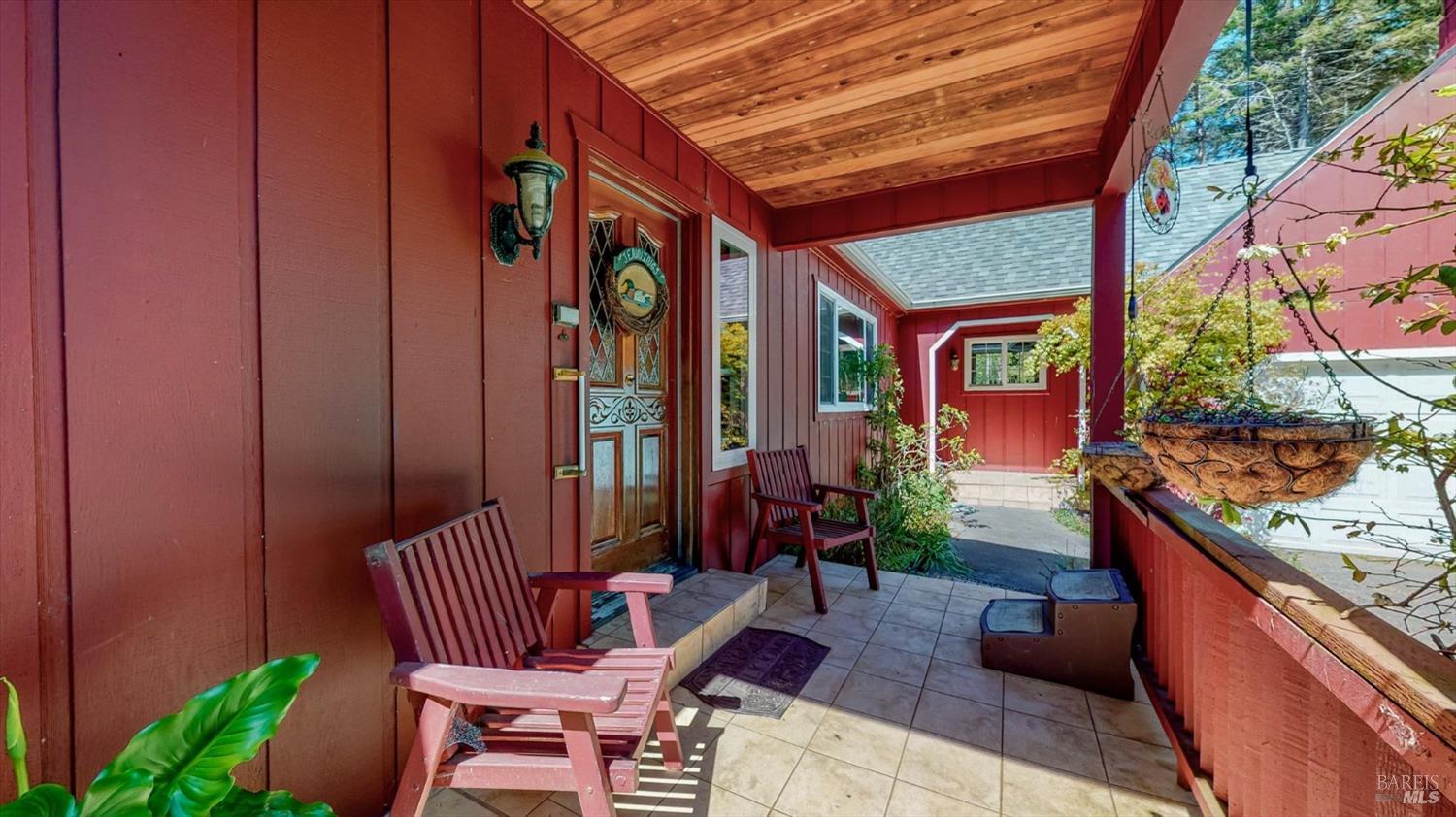 3535 Patricks Point Drive Trinidad CA 95570