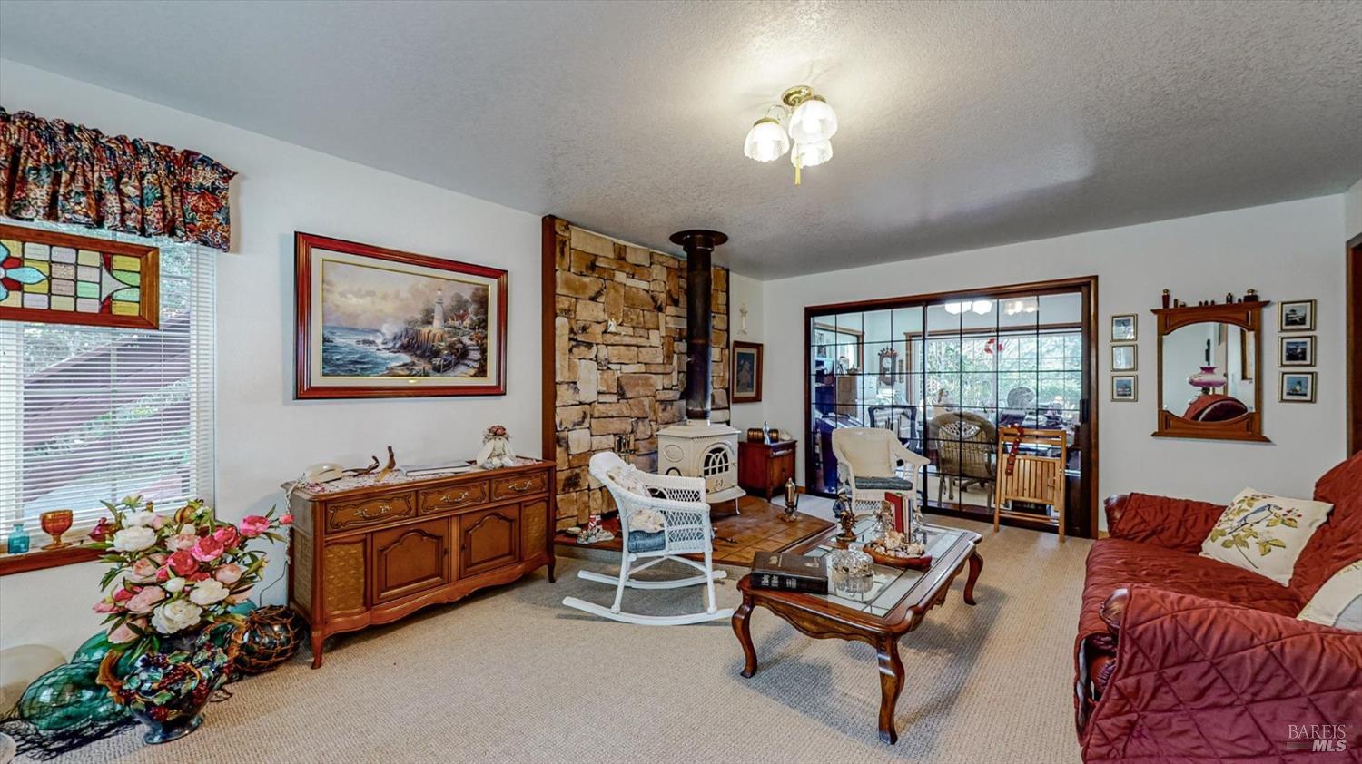 3535 Patricks Point Drive Trinidad CA 95570