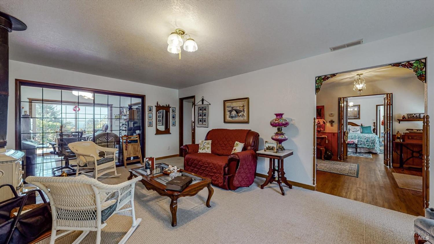 3535 Patricks Point Drive Trinidad CA 95570