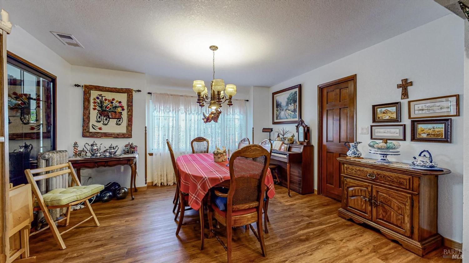 3535 Patricks Point Drive Trinidad CA 95570