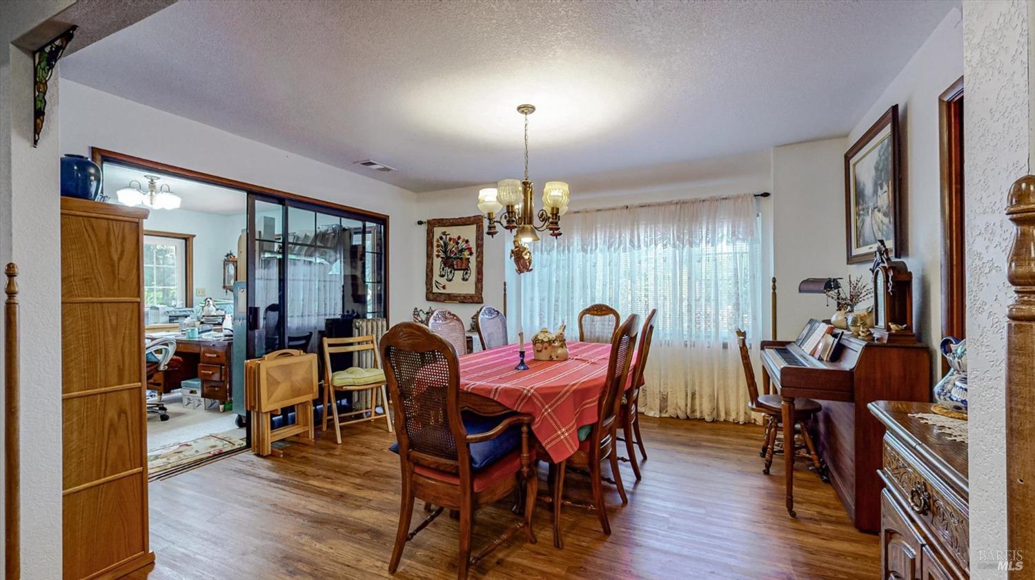3535 Patricks Point Drive Trinidad CA 95570