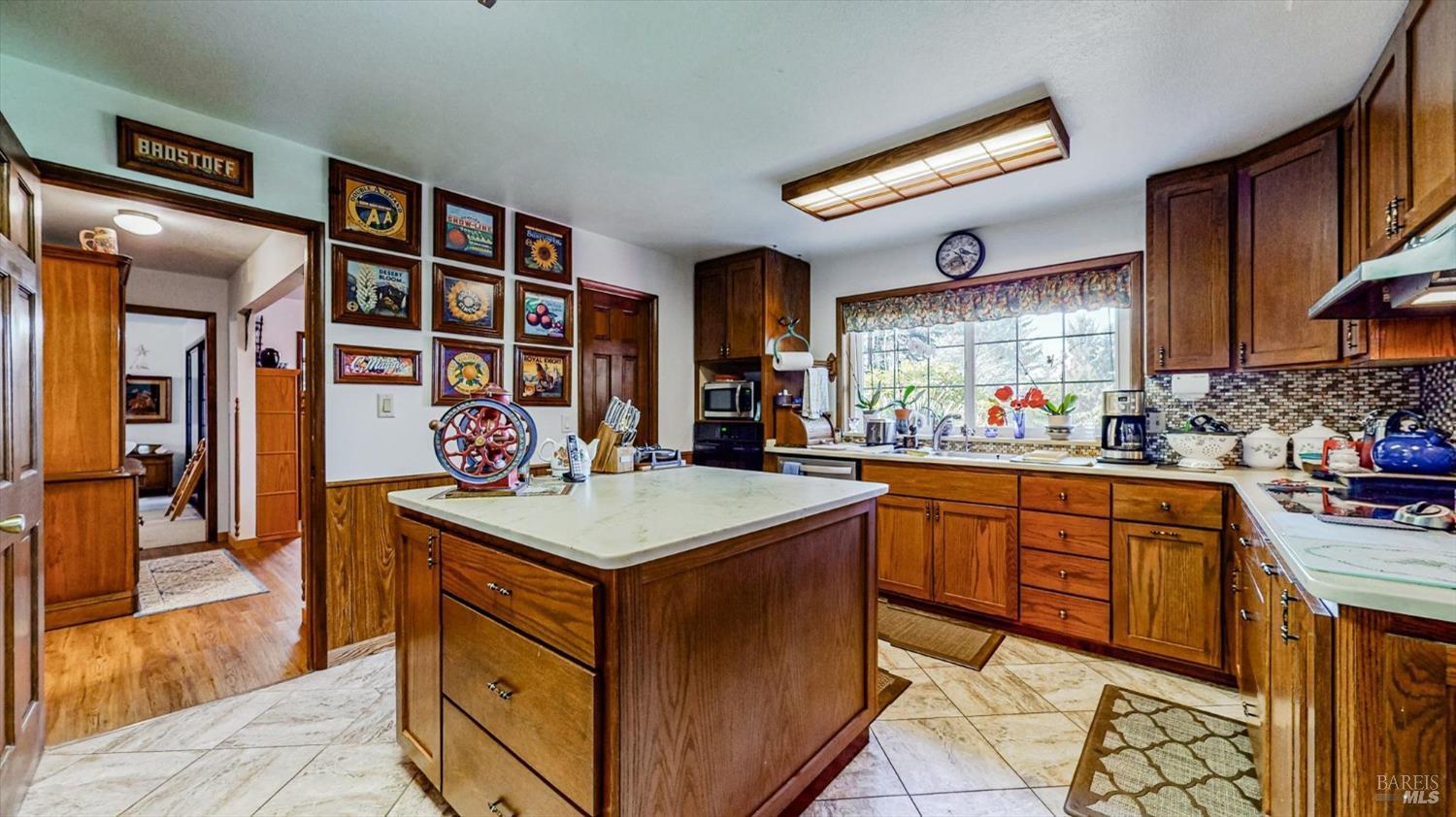 3535 Patricks Point Drive Trinidad CA 95570
