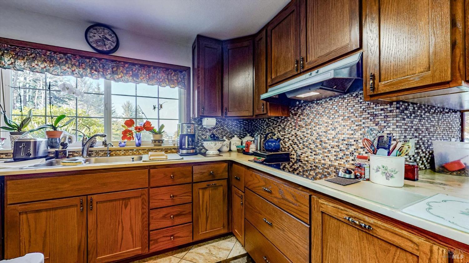 3535 Patricks Point Drive Trinidad CA 95570