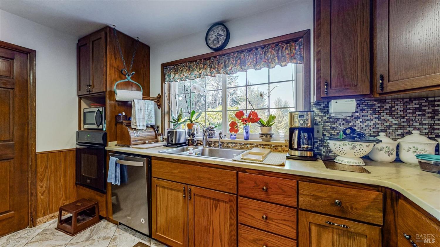 3535 Patricks Point Drive Trinidad CA 95570