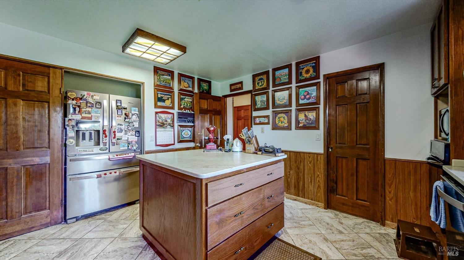 3535 Patricks Point Drive Trinidad CA 95570