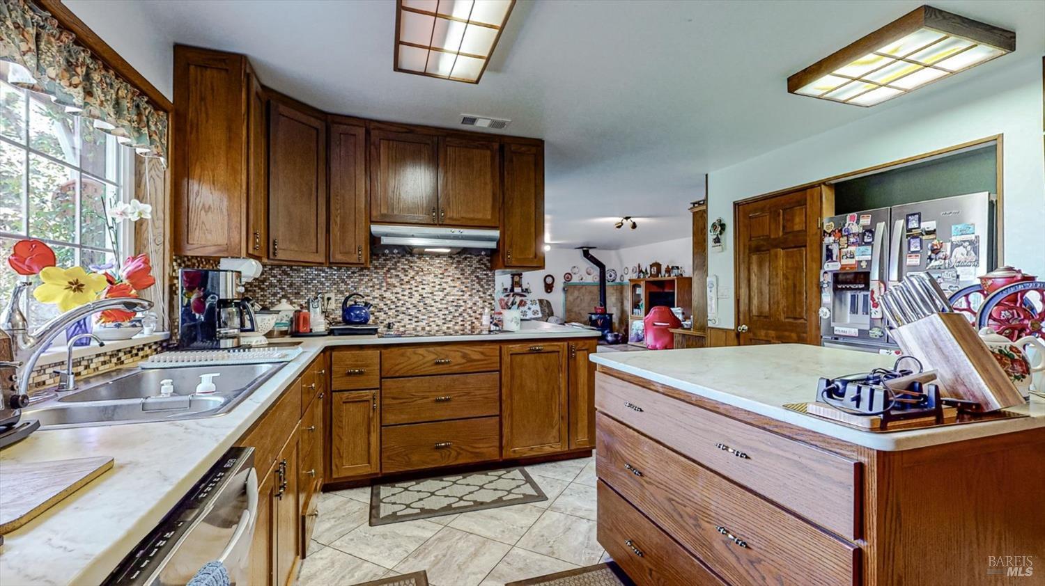3535 Patricks Point Drive Trinidad CA 95570