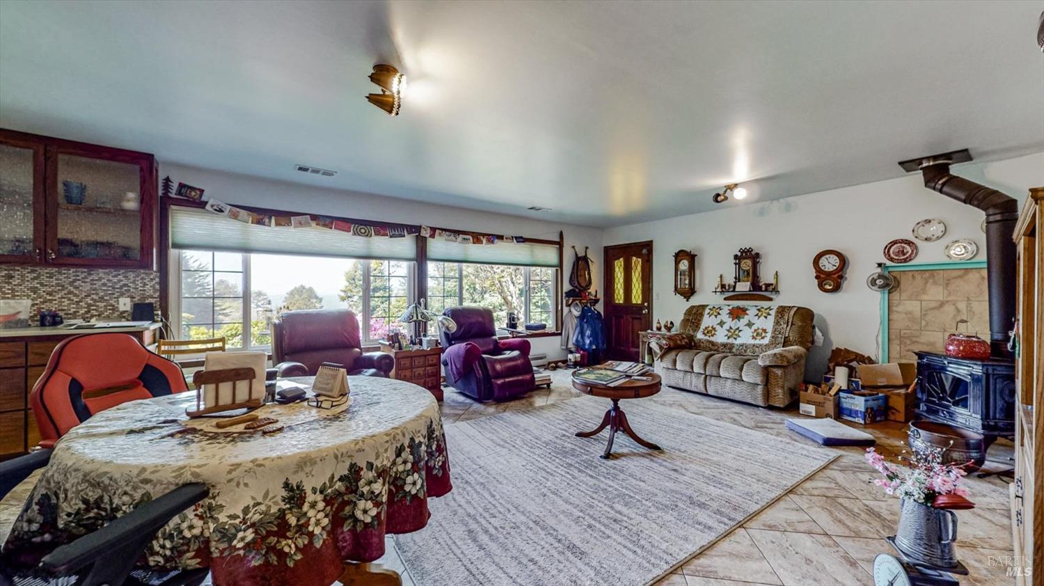 3535 Patricks Point Drive Trinidad CA 95570