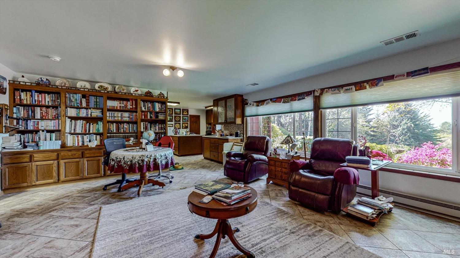 3535 Patricks Point Drive Trinidad CA 95570