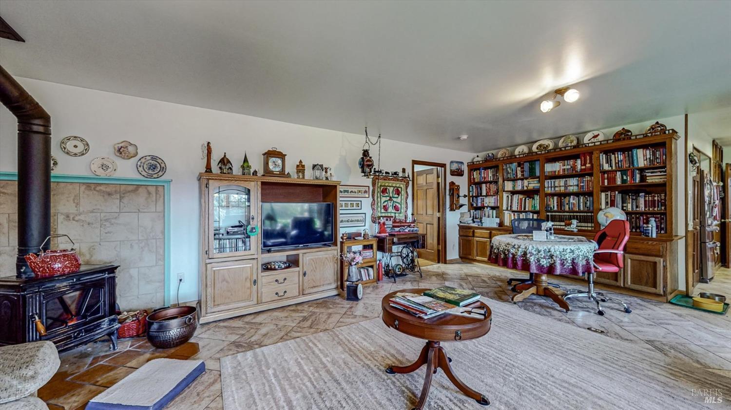 3535 Patricks Point Drive Trinidad CA 95570