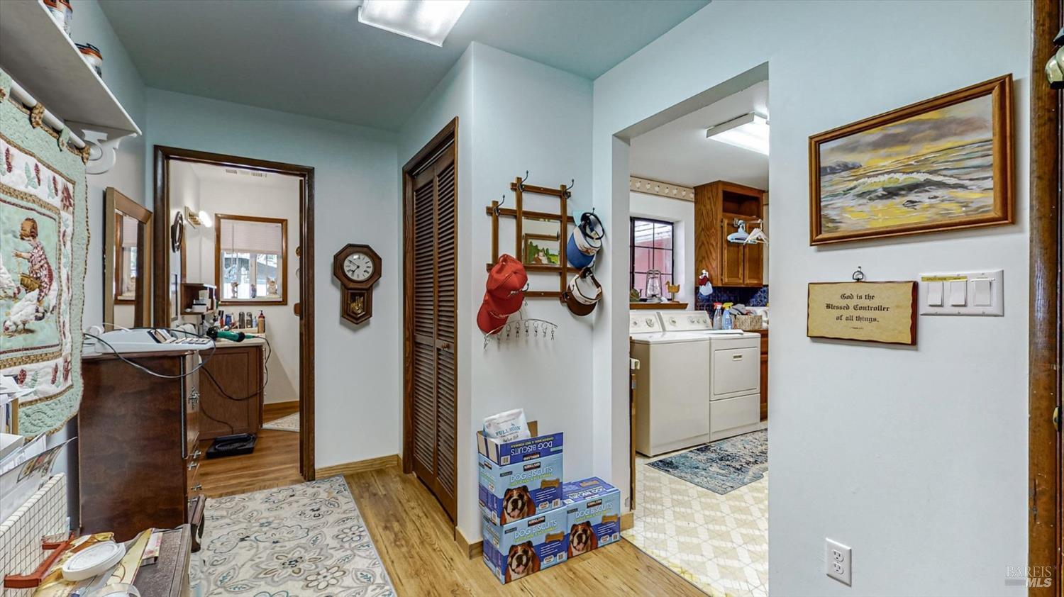 3535 Patricks Point Drive Trinidad CA 95570