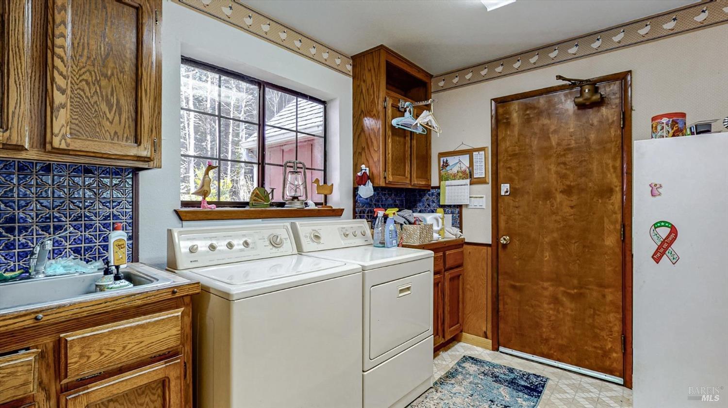 3535 Patricks Point Drive Trinidad CA 95570