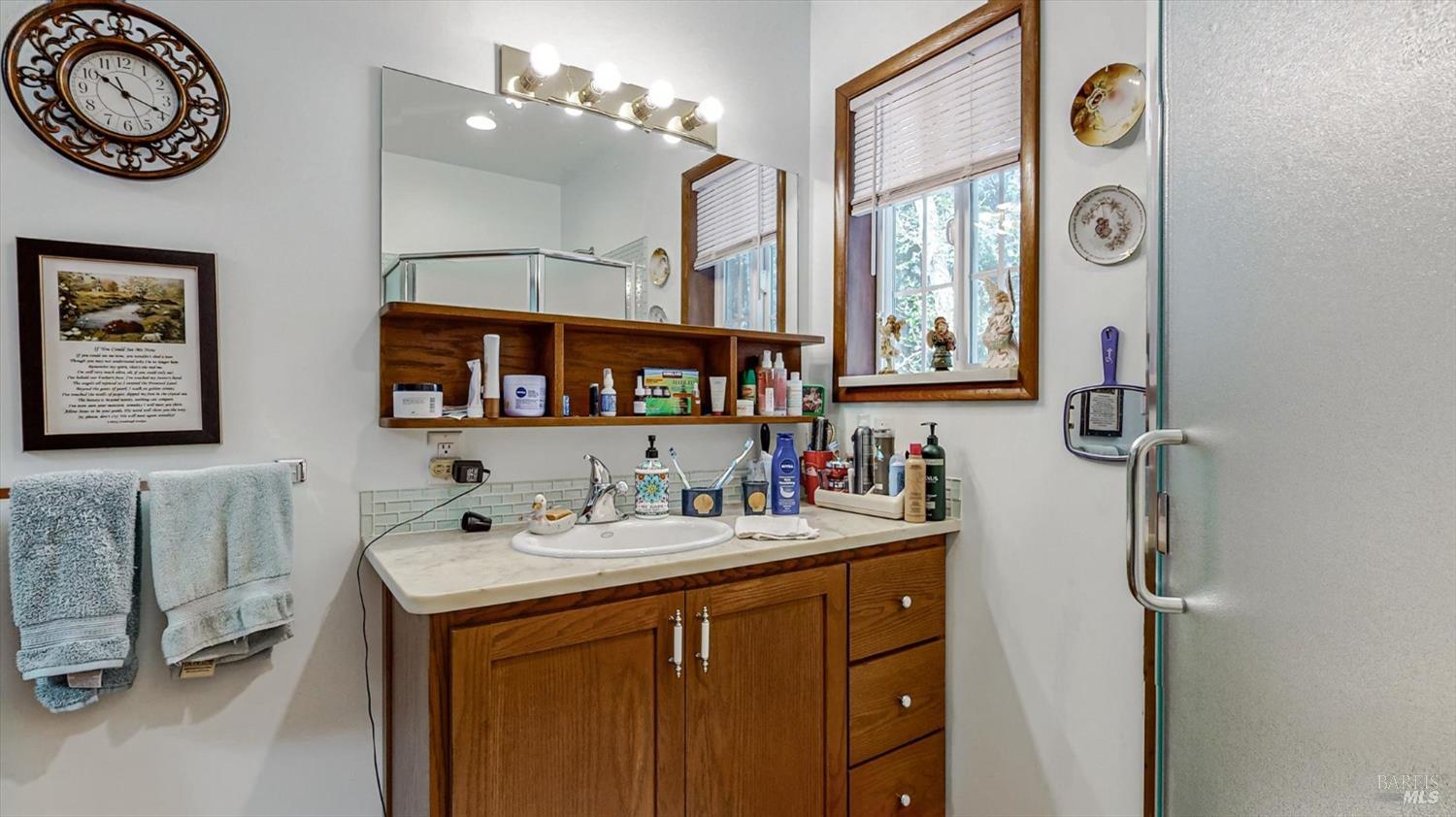 3535 Patricks Point Drive Trinidad CA 95570