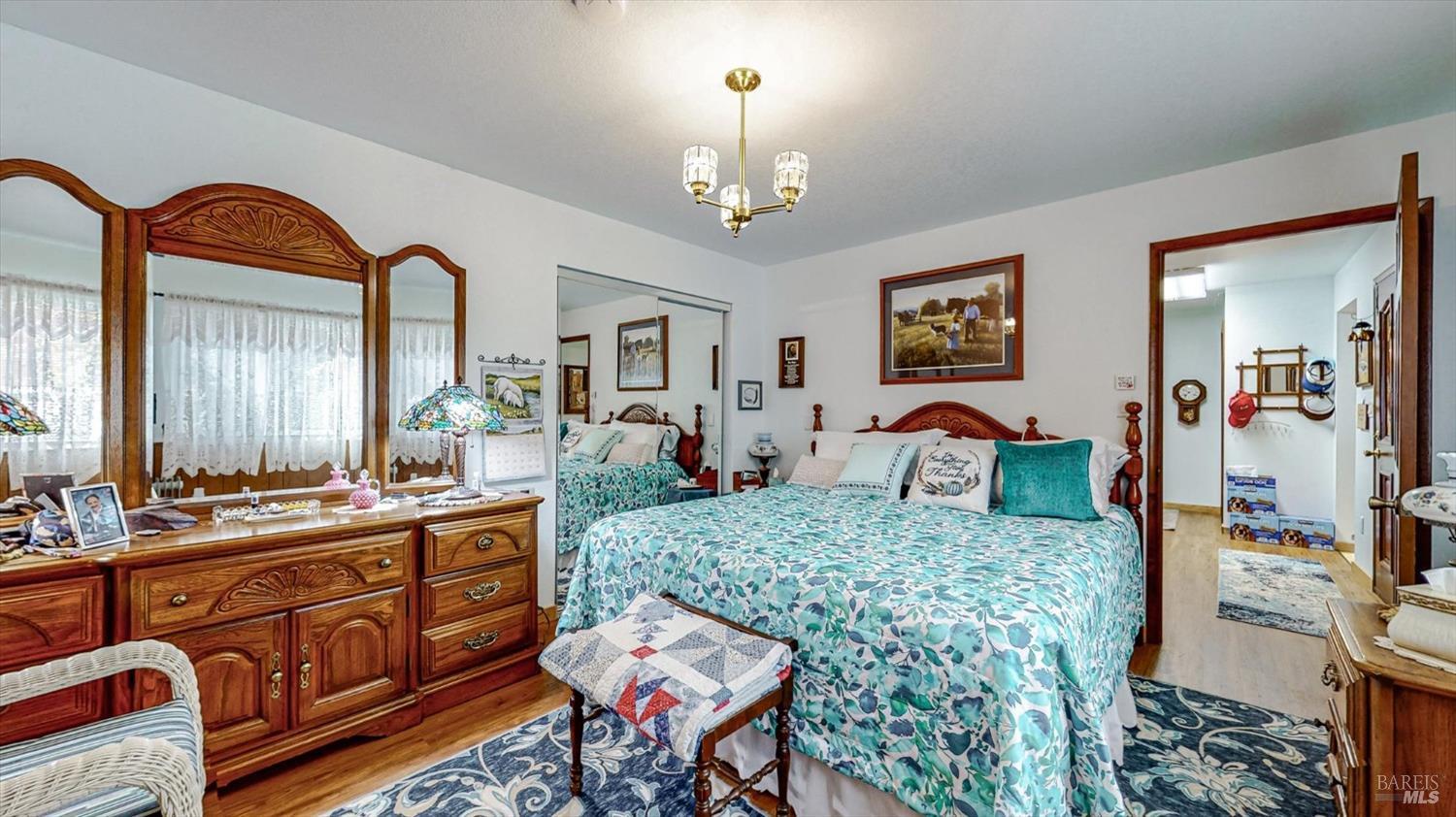 3535 Patricks Point Drive Trinidad CA 95570