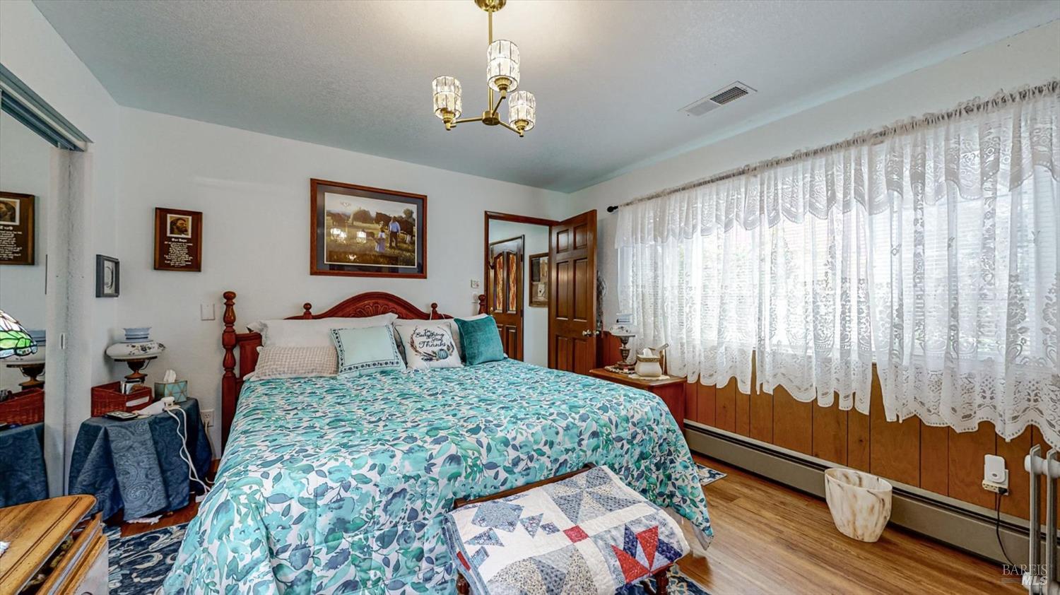 3535 Patricks Point Drive Trinidad CA 95570