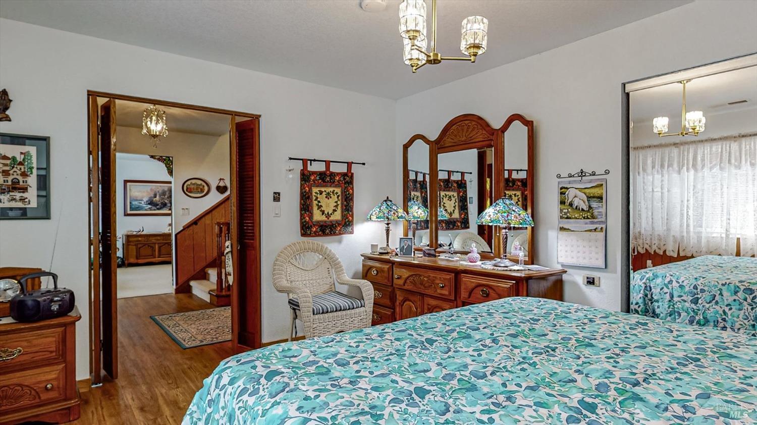3535 Patricks Point Drive Trinidad CA 95570
