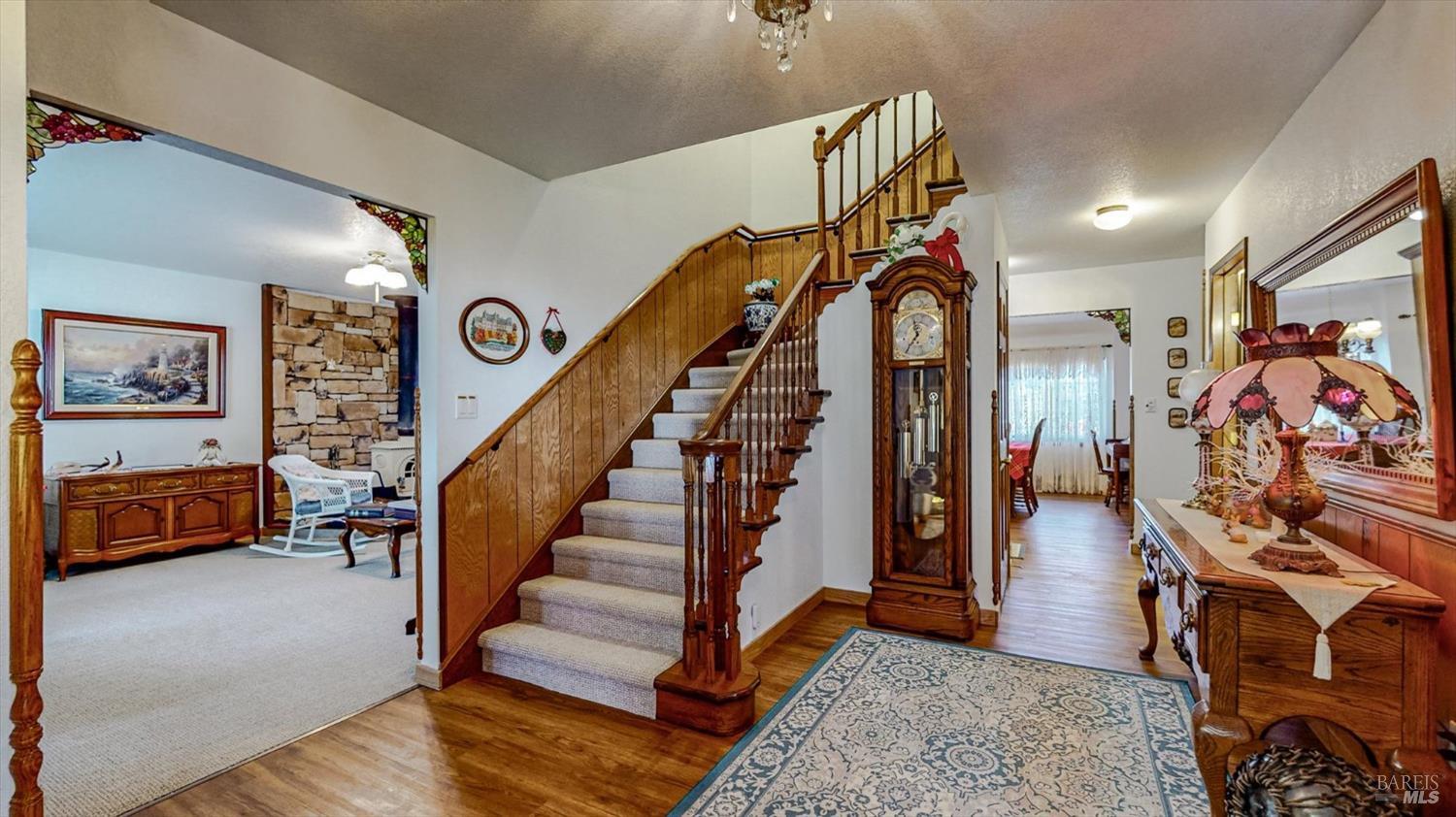 3535 Patricks Point Drive Trinidad CA 95570