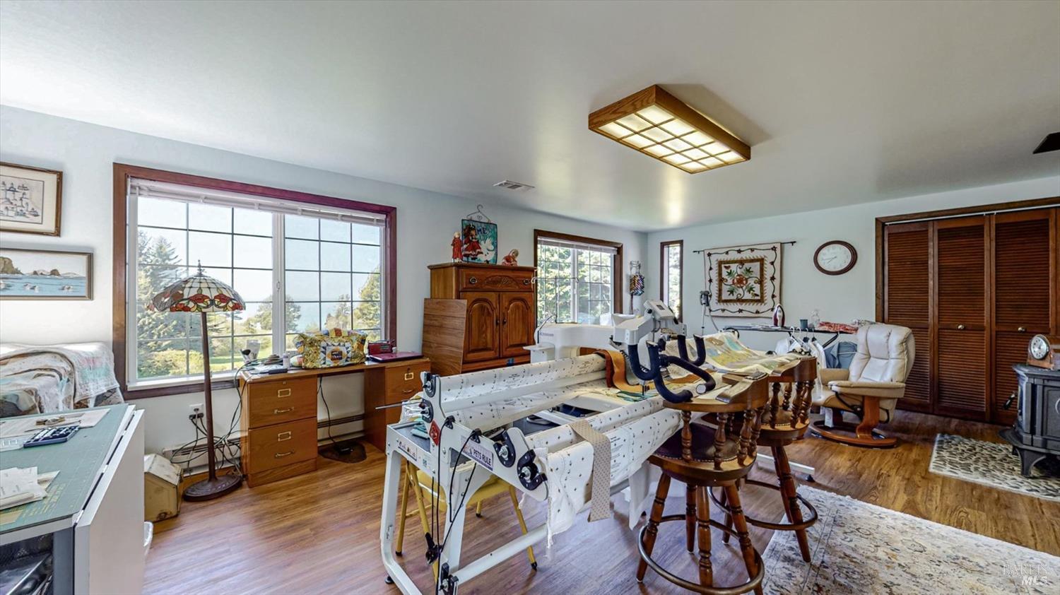 3535 Patricks Point Drive Trinidad CA 95570