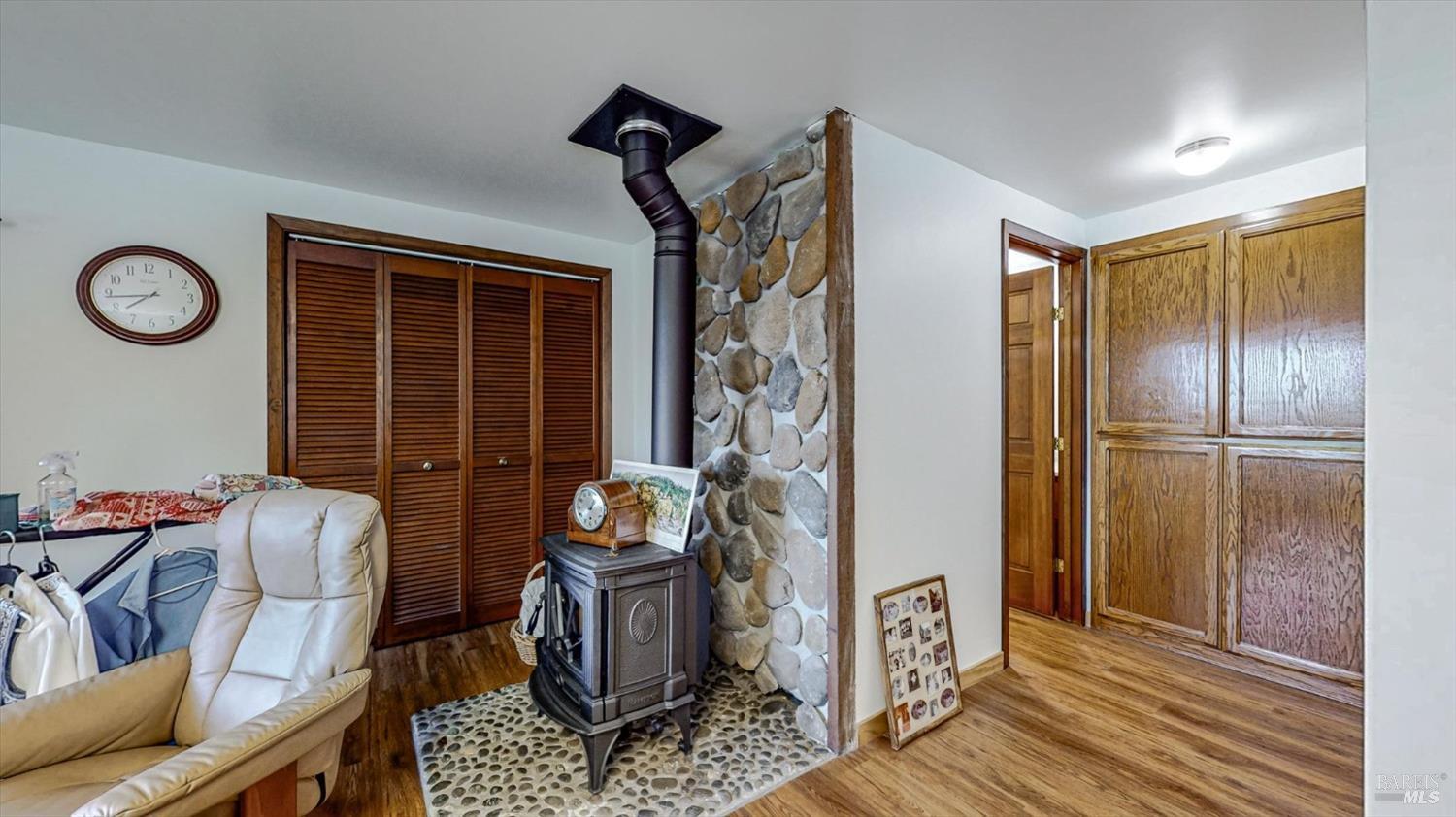 3535 Patricks Point Drive Trinidad CA 95570