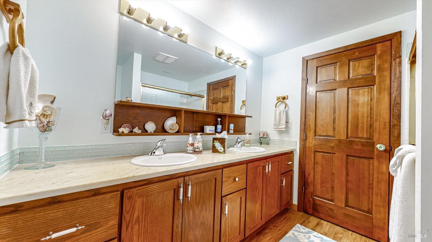 3535 Patricks Point Drive Trinidad CA 95570