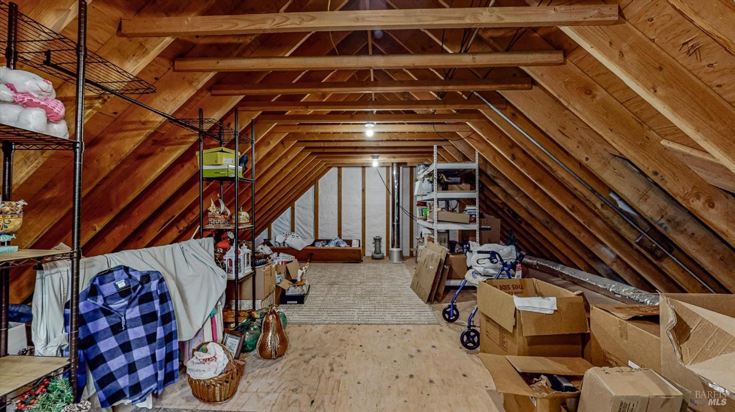 3535 Patricks Point Drive Trinidad CA 95570