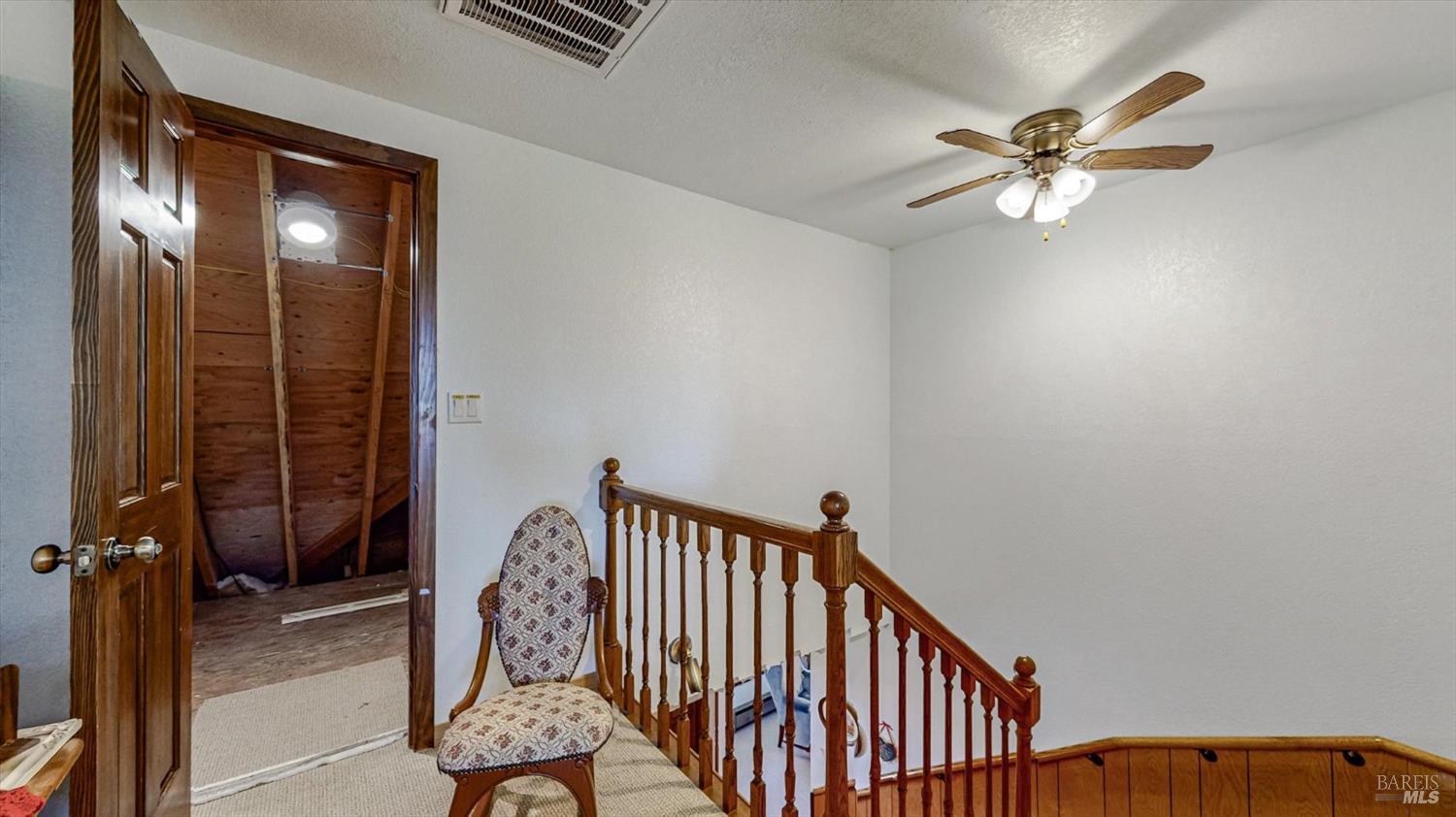 3535 Patricks Point Drive Trinidad CA 95570