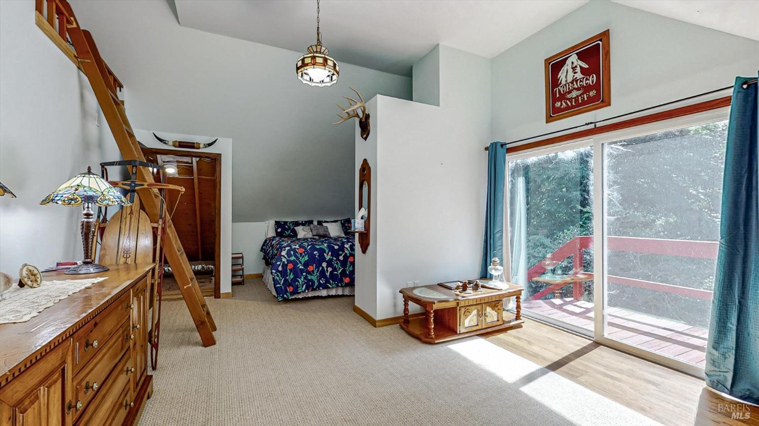 3535 Patricks Point Drive Trinidad CA 95570