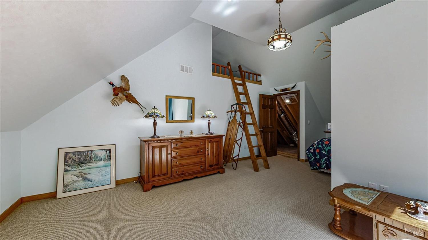 3535 Patricks Point Drive Trinidad CA 95570