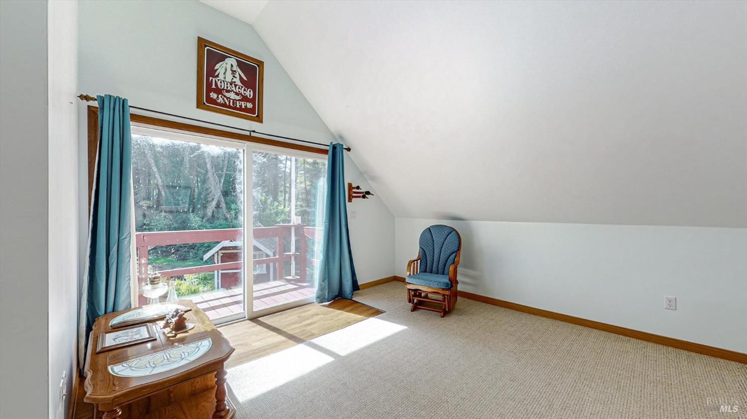 3535 Patricks Point Drive Trinidad CA 95570