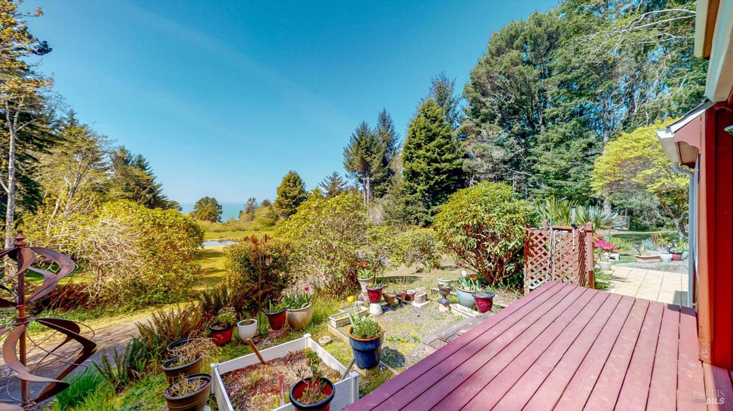 3535 Patricks Point Drive Trinidad CA 95570