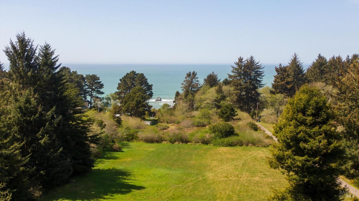 3535 Patricks Point Drive Trinidad CA 95570