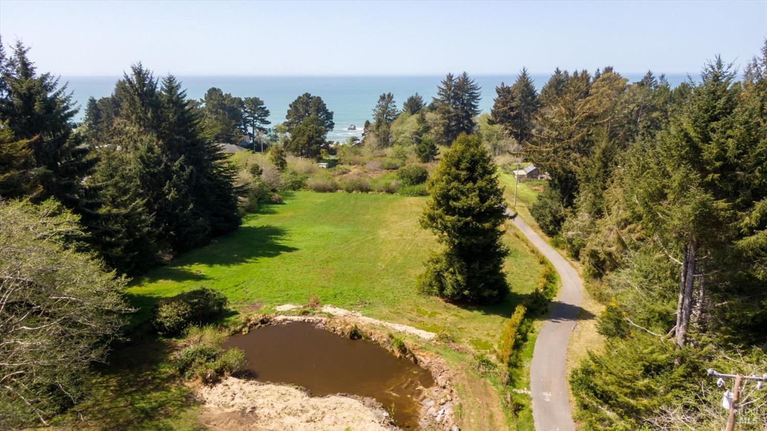 3535 Patricks Point Drive Trinidad CA 95570