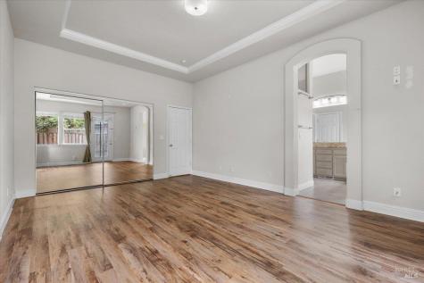 1197 Vintage Greens Drive Windsor CA 95492