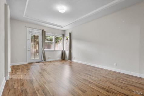 1197 Vintage Greens Drive Windsor CA 95492