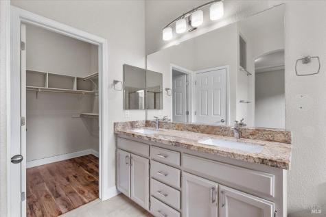 1197 Vintage Greens Drive Windsor CA 95492