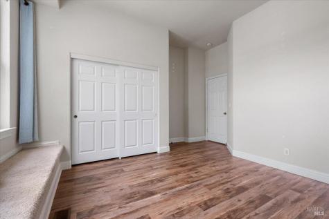 1197 Vintage Greens Drive Windsor CA 95492