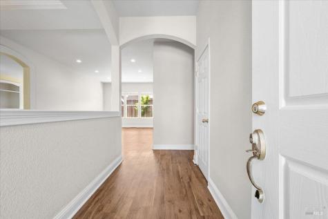 1197 Vintage Greens Drive Windsor CA 95492