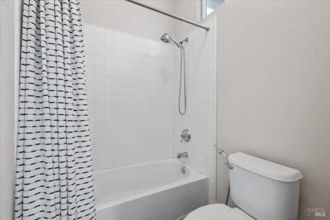 1197 Vintage Greens Drive Windsor CA 95492
