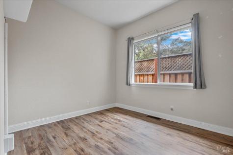 1197 Vintage Greens Drive Windsor CA 95492