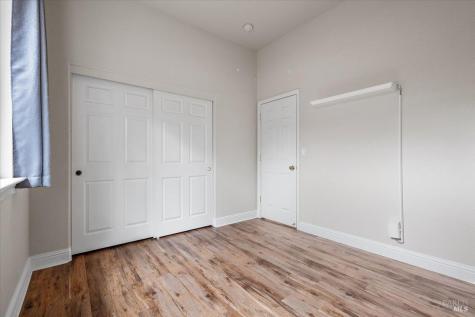 1197 Vintage Greens Drive Windsor CA 95492