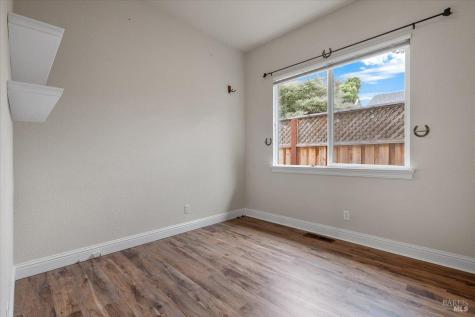 1197 Vintage Greens Drive Windsor CA 95492