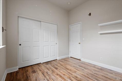 1197 Vintage Greens Drive Windsor CA 95492
