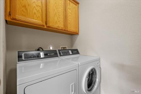 1197 Vintage Greens Drive Windsor CA 95492