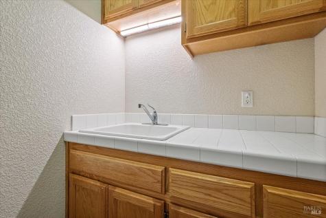 1197 Vintage Greens Drive Windsor CA 95492