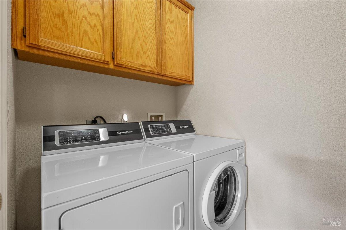 1197 Vintage Greens Drive Windsor CA 95492